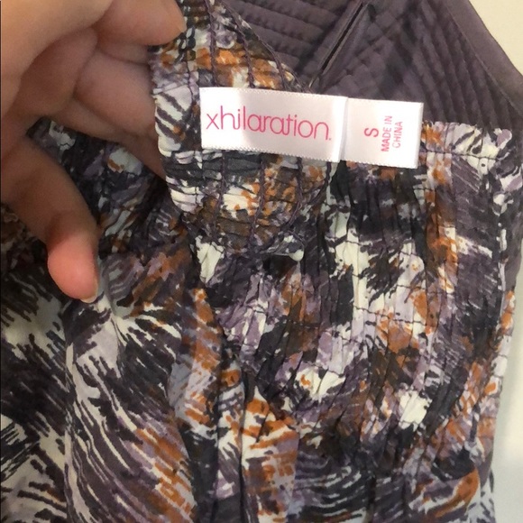 Target Shirt - Picture 5 of 5